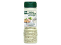 Sal de Pimienta y Limón Oh Foods 120 g