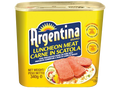 Carne Luncheon 340g