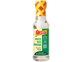 Amoy Vinagre de Arroz Blanco 150 ml