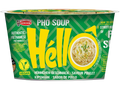 Fideos Pho Wok Pollo 70g