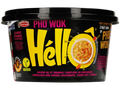 Fideos Pho Wok Ajo cebolla 76g
