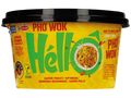 Pho Wok Hello Sabor Pollo76g