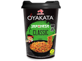 Oyakata Instant Noodles Japanese Classic 93g