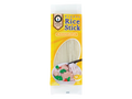 Fideos de Arroz Thai Dancer Rice Stick (Talla M) – 400 g