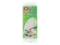 Fideos de Arroz Thai Dancer Rice Stick (Talla L) 400g