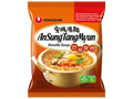 Ramen ANSUNG NONGSHIM 125g