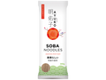 Soba Noodles AYUKO 300g
