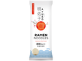 Ramen Noodles AYUKO 300g