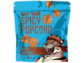 Palomitas Sabor Caramelo Picante 80 g