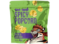 Palomitas Boo-Yaah Sabor Nori & Wasabi 80g