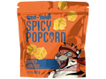 Palomitas Boo-Yaah Sabor Mango Picante 80g