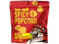 Palomitas Boo-Yaah Sabor Pollo Frito Coreano 80g