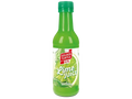 Golden Turtle Zumo de Lima 250 ml