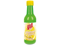 Golden Turtle Zumo de Limón 250 ml