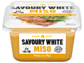 Miso Blanco Shinshu  Hikari 300g