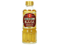 Hon Mirin Japonés 400 ml
