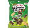 Alga Marina Tempura Sabor Original 40 g