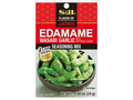 S&B Edamame Wasabi Ajo Mix 24 g
