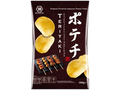Koikeya Patatas Fritas Sabor Teriyaki 100 g