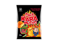 Patatas Fritas Koikeya Kara Mucho Hot Chili 60 g