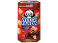 Meiji Hello Panda Chocolate 50 g