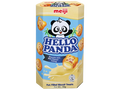 Meiji Hello Panda Milk 50 g