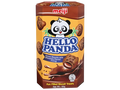 Meiji Hello Panda Cocoa Chocolate 50 g