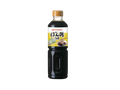 Salsa Ponzu con Soya Yamamori 500 ml