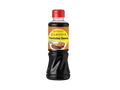 Salsa Tonkatsu Yamamori 220 ml
