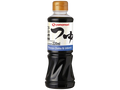 Yamamori Salsa Tsuyu 220ml