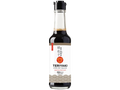 Ayuko Salsa Teriyaki 150 ml