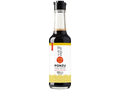 Salsa Ponzu con Yuzu Ayuko 150 ml