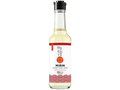 Ayuko Mirin Vino de arroz dulce 150 ml