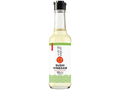Ayuko Vinagre para Sushi 150 ml