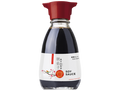 Ayuko Soy Sauce 150mL