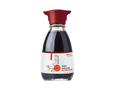 Salsa de Soya Ayuko Sin Gluten 150 ml