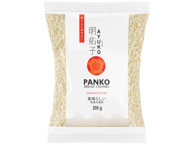 Ayuko Panko  200g