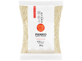 Ayuko Panko  200g