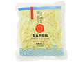 Ayuko Ramen fresco 180g