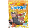 Gummies Cherry & Apple Flavour Ultra Pop 180g