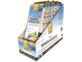 Golden Turtle Chef  ramen noodles 375g