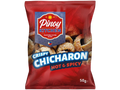 Rorreznos Hot & Picante 50 g