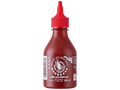 Flying Goose Sriracha Hot Chili Sauce 200 ml
