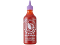 Flying Goose Sriracha Hot Chilli cebolla Sauce 455 ml