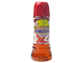 Oyster Brand Salsa de Pescado con Chile 300 ml