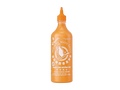 Flying Goose Sriracha Mayo Sauce 730ml