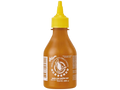 Flying Goose Sriracha Yellow Chilli Sauce 200ml