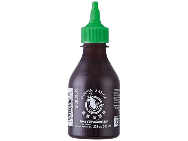 Flying Goose Hoisin Sauce 200 ml