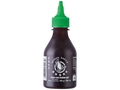Flying Goose Hoisin Sauce 200 ml