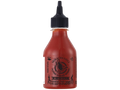 Salsa Sriracha Blackout 200 ml